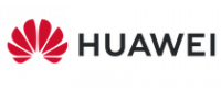 Huawei MX