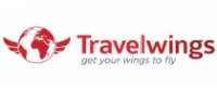 Travelwings AE