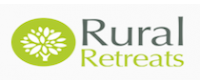 Rural Retreats UK