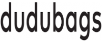 Dudubags GCC Offline codes