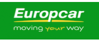 Europcar FR