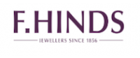 F.Hinds Jewellers UK