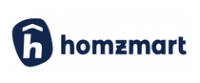 Homzmart SA Offline Codes