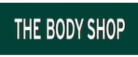 The Body Shop CA