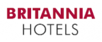 Britannia Hotels UK