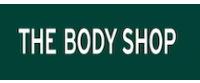 The Body Shop FR