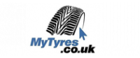 MyTyres UK