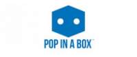 Pop in a Box ES