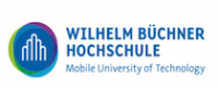 Wilhelm Büchner Hochschule DE