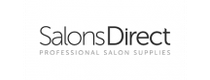 Salons Direct UK