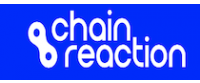 Chain Reaction UK