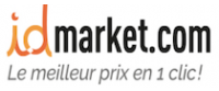 ID Market FR