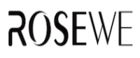 Rosewe US