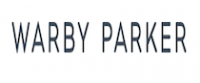 Warby Parker US