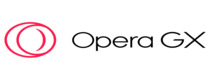 Opera GX | Gaming Browser Geo's