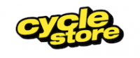Cyclestore UK