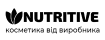 Nutritive Cosmetics UA