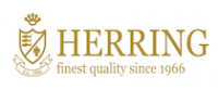 Herring Shoes Ltd UK