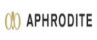 Aphrodite UK