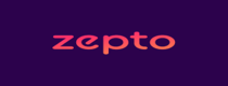 Zepto [Android, Ios CPS] IN