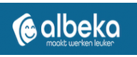 Albeka NL