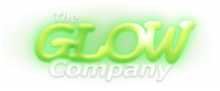 The Glow Company UK