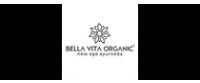 Bellavita Organic IN