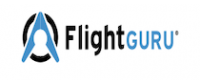 FlightGuru US