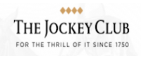 Jockey Club UK