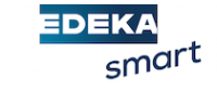 Edeka smart DE
