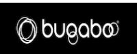 Bugaboo UK