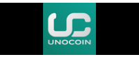 Unocoin [CPR, Android, iOS] IN