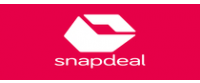 Snapdeal IN