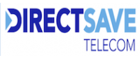 Direct Save Telecom UK