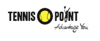 Tennis Point UK