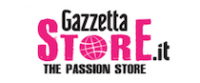 Gazzetta Store IT
