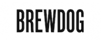 Brewdog UK