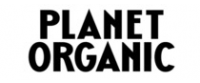 Planet Organic UK