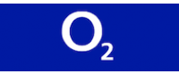 O2 Mobiles UK