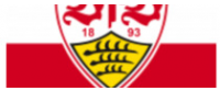 VfB Stuttgart DE