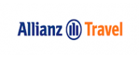Allianz Travel FR
