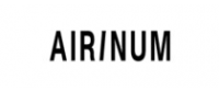 Airinum CA
