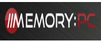 Memory PC DE