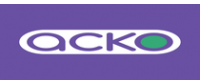Acko Insurance IN