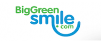 Big Green Smile UK