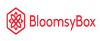 Bloomsy Box US