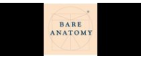 Bare Anatomy IN