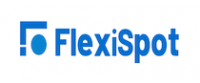 Flexi Spot UK