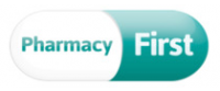 Pharmacy First UK