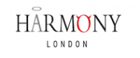 Harmony UK